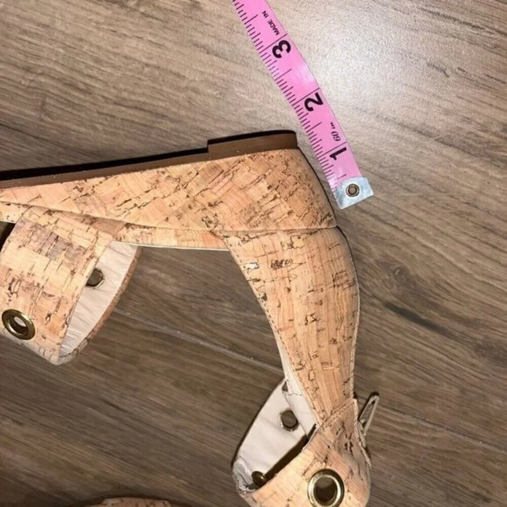 Anthropologie these jon